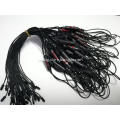 /msite/products/detail/productid/56654732/id/651404.html